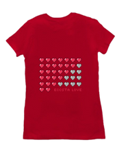 tshirt-women-back