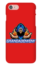 grandadowow iPhone Case *use iPhone 11 for XR*
