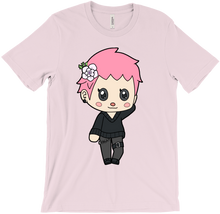 olioverwatch T-Shirts