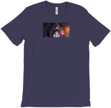 fidgetybeast T-Shirts