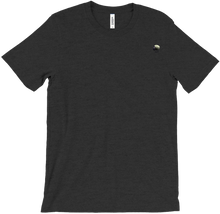 gertdagunner T-Shirts