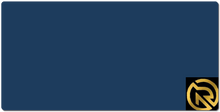 nyxenspectro XXL Gaming Mousepad