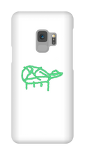 Tort Samsung Phone Case
