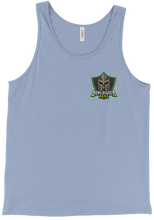 bonedigger8605 Tank Top