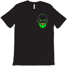 mrrazzdazz T-Shirts