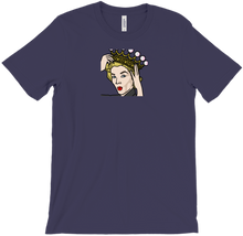redladymay T-Shirts