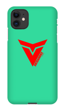 akisandex iPhone Phone Cases 23