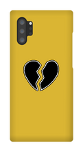 ryan14 Samsung Phone Cases