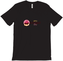 ilyasahmuhammad T-Shirts