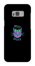 mizzdizzy Samsung Phone Cases