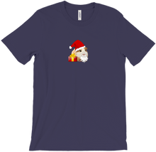 mr_toka15 T-Shirts
