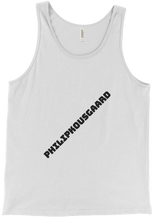 philipkousgaard Tank Top