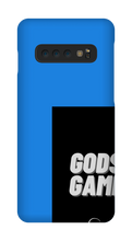 supergamersleague Samsung Phone Cases