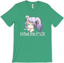 savageb4824 T-Shirts