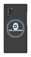 oblivionnizer Samsung Phone Cases