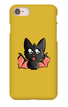 monsterbabe_xoxo iPhone Phone Cases
