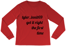 long-sleeve-tee