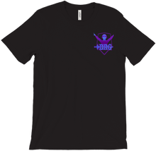 BromoRangersGo Logo T-Shirt