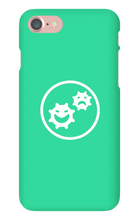 Clockworksy iPhone Case