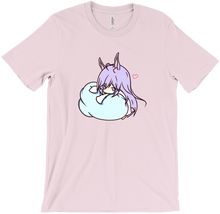 Kiari Pillow T-Shirts