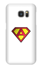 superalxx Samsung Phone Cases
