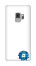 DanielEA Funda Samsung