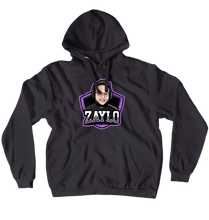 Limited Edition Hoodie