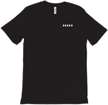 vascooo T-Shirts