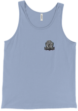 bearattaxx Tank Top