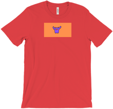 ram3ntic T-Shirts