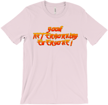 muchorchar T-Shirts