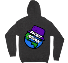 hoodie-back