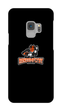 randomflybygaming Samsung Phone Cases