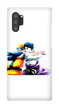 beastmode099pa Samsung Phone Cases