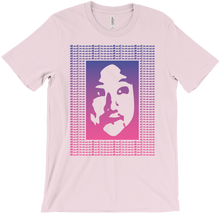 Traffic NaM T-Shirts - Red Variant
