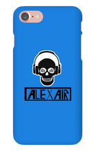alexair202 iPhone Phone Cases