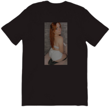 tshirt-back