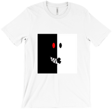 ikebrian T-Shirts