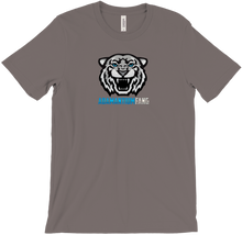 adamantiumfang-7391 T-Shirts