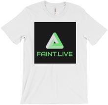 faint.live T-Shirts
