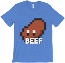 BEEF T-Shirt