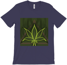ricky133c T-Shirts