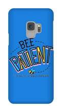 beccabeew Samsung Phone Cases