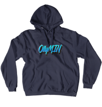 ollymin_ Hoodies (No-Zip/Pullover)