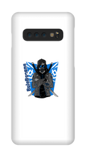 bulebananas Samsung Phone Cases