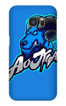 aoijiga Samsung Phone Cases