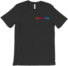 gannagame T-Shirts