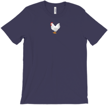 los_pollos_h3rmanos T-Shirts