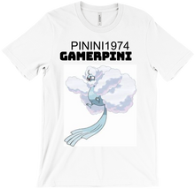 pinini1974 T-Shirts Megaaltaria