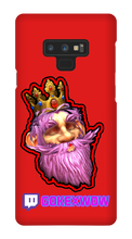 gokexwow Samsung Phone Cases